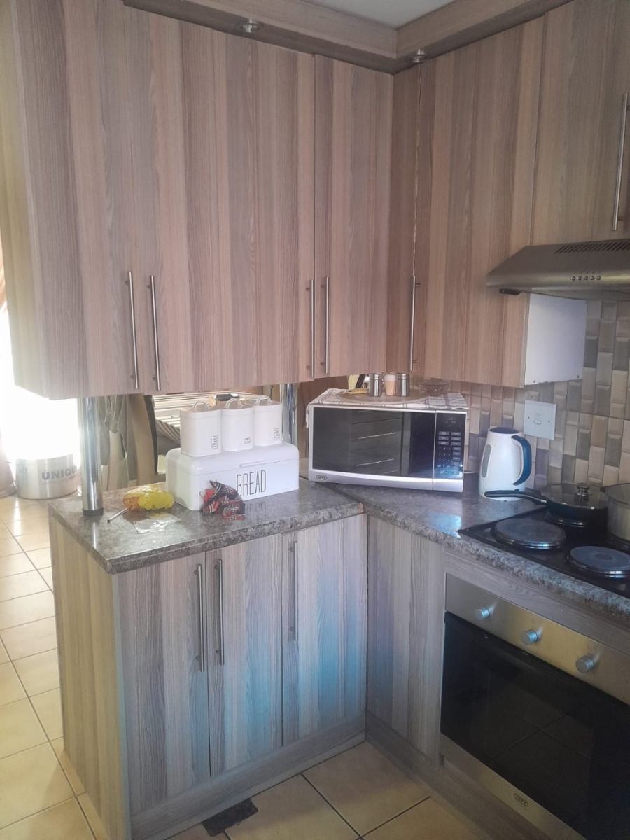 3 Bedroom Property for Sale in Morula View North West